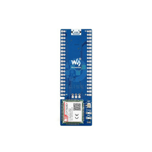 Nouveauté Pico-<span class=keywords><strong>SIM7020E</strong></span>-NB-IoT Module <span class=keywords><strong>SIMCOM</strong></span> <span class=keywords><strong>SIM7020E</strong></span> NB-IoT pour Raspberry Pi Pico, pour l'Asie, l'Europe, l'Afrique, l'Australie - Product Image 3