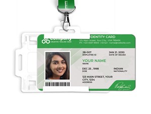 Personalizada Mini 125kHz PVC RFID NFC etiqueta impermeable Metal epoxi negocio pago membresía <span class=keywords><strong>tarjeta</strong></span> 1K código QR Hotel trabajo ISO papel PET - Product Image 5