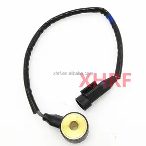 Modern Kia vuruntu sensörleri adapte SORENTO sabah VERACRUZ 393203C300 393203C600 393203F000