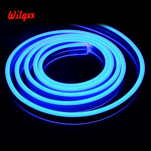 IP65 Led นีออน <span class=keywords><strong>Flex</strong></span> อุปกรณ์เสริม10X20มม. 24V 120V <span class=keywords><strong>230V</strong></span> สำหรับตกแต่งบ้านโรงแรม - Product Image 3