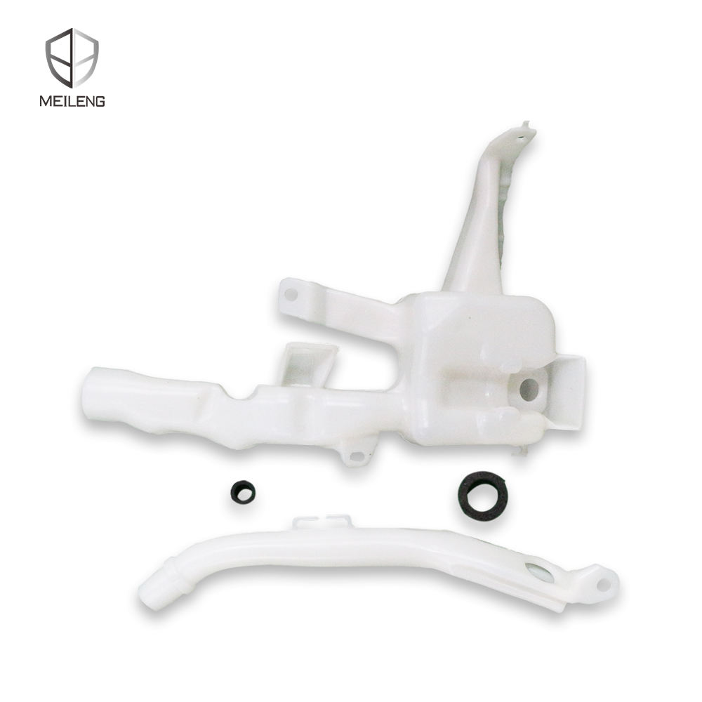 OEM 76808-T31-H01 Windshield Washer Fluid Spray Bottles for Honda