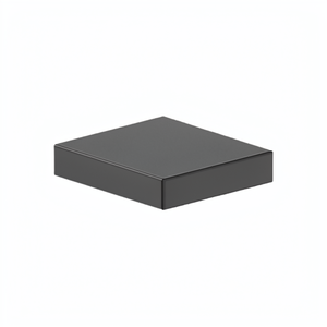 ชิ้นส่วนวงจรอิเล็กทรอนิกส์ 10 ชิ้น PowerUDFN XC9135B20CDR-G ตัวแทนจำหน่ายอย่างเป็นทางการ ระบบจัดการพลังงาน (PMIC) - Product Image 1