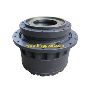 R110-7 <strong>Plantery</strong> Gearbox - Product Image 1