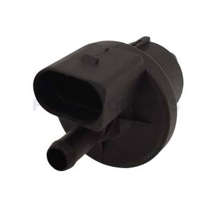 1C0906517A علب الكربون المنشط علبة صمام الملف اللولبي للبخار لفولكس فاجن باسات B5 جولف MK4 5 6 بورا جيتا أودي A1 A4 CP633 - Product Image 3