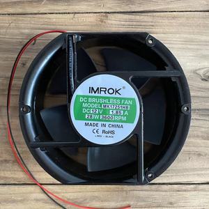 เครื่องทำความเย็นน้ำมันไฮดรอลิก AF0510 12V 24V 220V 380V สำหรับระบบกดไฮดรอลิก หม้อน้ำสแตนเลส อะไหล่ทดแทน - Product Image 5
