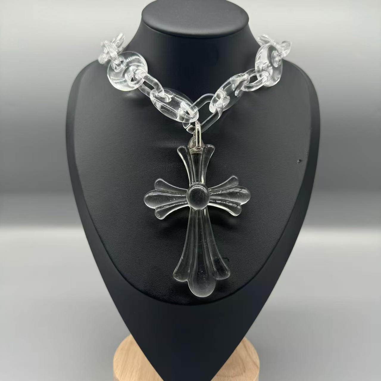 3d print plant accessories