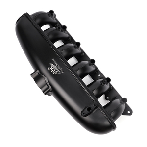 Colector de Admisión para <span class=keywords><strong>BMW</strong></span> E82 135i N54, E89 <span class=keywords><strong>Z4</strong></span> SDrive35i, Alto Rendimiento, Piezas de Automóvil - Product Image 3