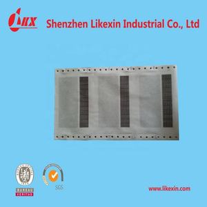 Impression de cartes bancaires par courrier - Product Image 2