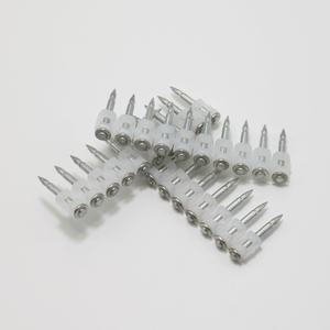 Clous haute résistance de vente chaude <span class=keywords><strong>pour</strong></span> <span class=keywords><strong>Hilti</strong></span> Gx120 Pistolets à clous en béton à gaz <span class=keywords><strong>pour</strong></span> <span class=keywords><strong>Hilti</strong></span> <span class=keywords><strong>GX3</strong></span> - Product Image 6