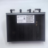 Modem Euro DOCSIS3.0/DOCSIS3.0 CW1100 AC1200M WiFi 2.4G&5G 2*1000Mbps Port CATV Modem Kabel