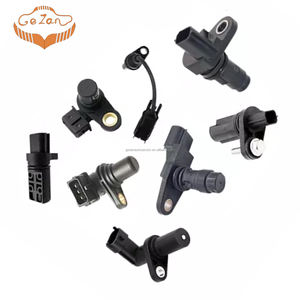 Sensor de presión para Renault Clio Espace <span class=keywords><strong>Kangoo</strong></span>, Colector de alta calidad, disponible - Product Image 3