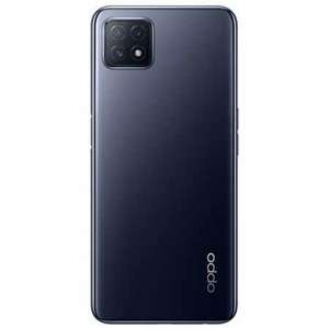 สมาร์ทโฟน <span class=keywords><strong>A72</strong></span> <span class=keywords><strong>OPPO</strong></span> ของแท้5G ขนาด6.5นิ้ว2400*1080ชาร์จเร็วกล้อง16MP 18W หูฟัง3.5มม. - Product Image 6