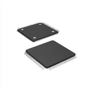 Embedded 128 TQFP Exposed Pad XUF210-512-TQ128-C20A Components Electronic Authorized Distributor - Product Image 1