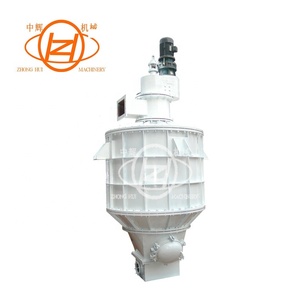 <span class=keywords><strong>Saponificazione</strong></span> e neutralizzazione a base di olio da 2000~2500 kg/ora per la produzione di saponi in barra per bucato/igienici - Product Image 3