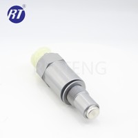 Sensor de velocidad automático de nueva condición modelo 1852113 2051403 217120002515 Compatible con piezas de motor de camión de vehículos SCANIA