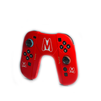 Support de charge et de rangement pour manettes Nintendo Switch 2 – Accessoires pour console de jeu