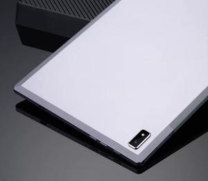 Oem ODM giá rẻ 10.1 inch <span class=keywords><strong>Android</strong></span> 8 Octa core 1.6 GHz 2GB + 32GB 5000mAh Pin 3G 4G LTE Wifi máy tính bảng chơi game - Product Image 6