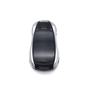 Phổ 12V kỹ thuật số thông minh Màn hình cảm ứng xe thông minh LCD <span class=keywords><strong>Key</strong></span> cho aodi Porsche Benz BMW <span class=keywords><strong>MASERATI</strong></span> - Product Image 5