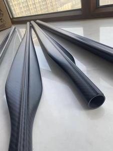 Fusil de Pesca de Fibra de Carbono Confiable para Cazadores Profesionales y Pescadores Aficionados que Sorprende en Cada Salida de Pesca - Product Image 4