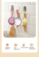 Mini-cocotte en fonte émaillée personnalisée en forme de cœur, poêle à huile en fonte de haute pureté avec plusieurs couleurs