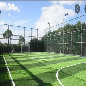 Terrain <span class=keywords><strong>de</strong></span> futsal en <span class=keywords><strong>cage</strong></span>, gazon artificiel, sports <span class=keywords><strong>de</strong></span> plein air et d'intérieur, football, gazon artificiel commercial, terrains <span class=keywords><strong>de</strong></span> padel - Product Image 6
