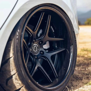 Rines Forjados de <span class=keywords><strong>18</strong></span> 19 20 21 22 24 26 Pulgadas, 2 y 3 Piezas, para <span class=keywords><strong>Porsche</strong></span> 930 964 911 718 991 992 971 981 987 993 996 711 997 918 356 - Product Image 3