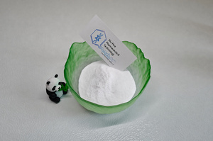 <span class=keywords><strong>Difenilmetano</strong></span> (CAS 101-81-5) 99% de Pureza C13H12 Uso Industrial - Product Image 1