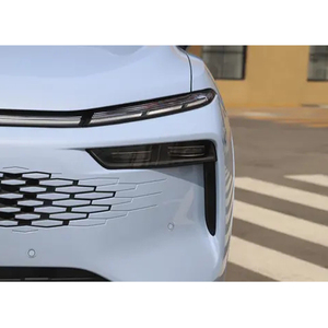Meilleures ventes : Véhicule électrique hybride Great Wall Motors WEY Mocha, 0 km, SUV d'occasion de haute qualité à vendre - Product Image 5