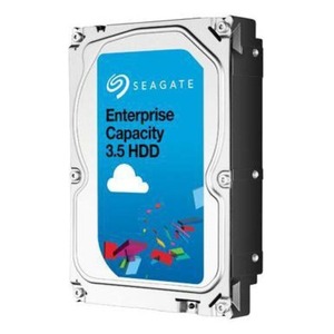 Disque dur interne ST Constellation ES.3 HDD <span class=keywords><strong>ST1000NM0033</strong></span> 1 To 7200 tr/min 128 Mo de cache SATA 6,0 Gbit/s 3,5 pouces, disque nu - Product Image 3