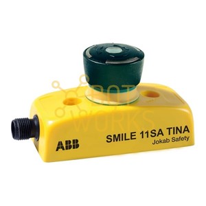 ABB 2TLA030050R0500 - Nuovo - Product Image 1