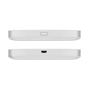 Thương Hiệu Mới Niêm Phong <span class=keywords><strong>Huawei</strong></span> E5785-320a 300Mbps Cat7 Router 4G LTE Router Không Dây Hotspot Di Động Wifi Router Đối <span class=keywords><strong>Huawei</strong></span> E5785-320a - Product Image 2