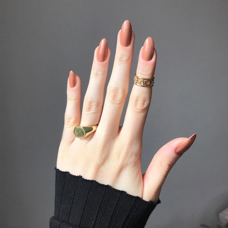 BZ1197 Light Pink Rouge