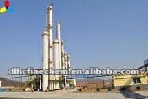 ACID 블랙 194 (ISO 블랙 2-LD, ACID 블랙 LDN) - Product Image 6