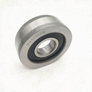 Rodamiento de Mástil para Montacargas MG308FF14 de Larga Duración, MG 308 <span class=keywords><strong>FF14</strong></span> - Product Image 6