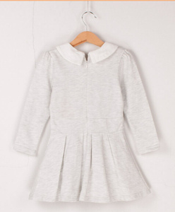 Sito web di vendita di alta qualità nomi di bambini vestito da ragazza dolce di 3 anni <span class=keywords><strong>per</strong></span> bambina - Product Image 4