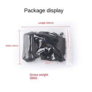 Zelfvermaak hartvormig metalen anaal speeltje voor volwassenen gezondheidszorg - Product Image 4