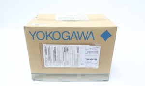 PLC EJA530E-JAS4N-WBR01CEL/FU1/<span class=keywords><strong>C2</strong></span>/TWBR05/N4/M15/A1 para Producto en Garantía - Product Image 2