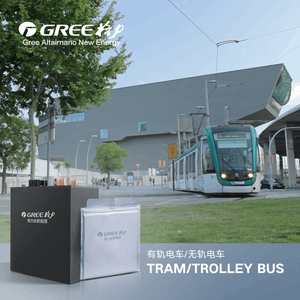 حزمة بطارية ليثيوم 70Ah تقنية متقدمة للاستجابة السريعة وحدة شاحن بطارية ليثيوم وحدة شحن البطارية lإلى - Product Image 6