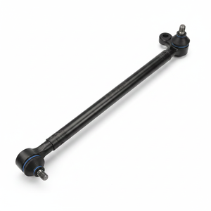 0K011-32-260A ชุดเชื่อมต่อเหล็กกลางยี่ห้อ LU สำหรับรถ SPORTAGE ปี 1995-2002 พร้อมการรับประกัน 1 ปี - Product Image 2