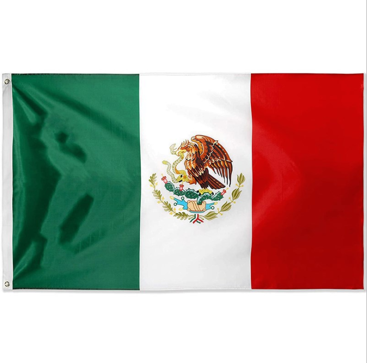 México