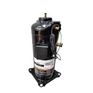 คอมเพรสเซอร์ปั๊มความร้อน HYZL รุ่น ZWD61KAE-TFD-532 สำหรับเปลี่ยนซ่อม - Product Image 1