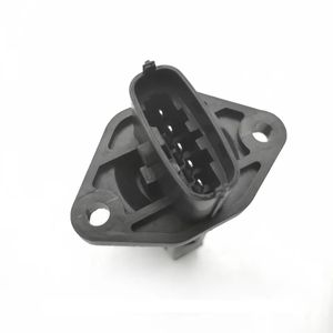 Capteur de débit d'air de pièces de <span class=keywords><strong>voiture</strong></span> de <span class=keywords><strong>prix</strong></span> usine MHK501040 pour Land Rover DEFENDER Station Wagon (L316) - Product Image 1