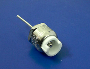 <span class=keywords><strong>Douille</strong></span> de lampe <span class=keywords><strong>R7s</strong></span> en porcelaine, support de lampe <span class=keywords><strong>R7s</strong></span>, <span class=keywords><strong>douille</strong></span> de lampe en céramique <span class=keywords><strong>R7s</strong></span>, <span class=keywords><strong>douille</strong></span> de lampe halogène <span class=keywords><strong>R7s</strong></span> avec fil - Product Image 3