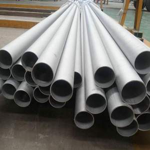 Tuyaux en <span class=keywords><strong>aluminium</strong></span> et alliages d'<span class=keywords><strong>aluminium</strong></span> de haute qualité, étirés à froid, séries 1000-7000, tubes sans soudure, longueur personnalisée, pliage/soudage des parois - Product Image 3