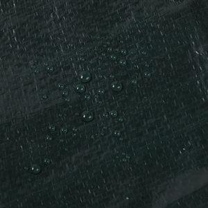 Bâche en polyéthylène 100 % imperméable de haute qualité <span class=keywords><strong>pour</strong></span> usage industriel extérieur, couvertures de construction, bâche en plastique PE - Product Image 6