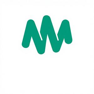 Troncs d'Hinoki de la Forêt de Wakayama de Qualité Muséale pour Sculpteurs, 35cm+, 10m, 150+ Ans, Origine Wakayama, Japon - Product Image 1