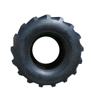Qizhou registrazione sikdder 35.5L-32 forestali pneumatici <span class=keywords><strong>pneus</strong></span> llantas neumaticos - Product Image 2