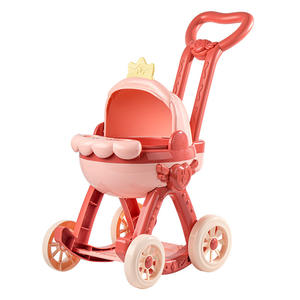 Jouet électrique interactif pour <span class=keywords><strong>chien</strong></span> 2025. Marche, tête et bouche en mouvement, avec jouets en peluche sonores pour les enfants de 2 ans et plus - Product Image 5