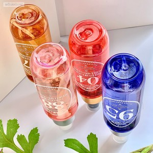 น้ำหอมบอดี้มิสต์หรูหราสำหรับผู้หญิง OEM & มีสินค้าในสต็อก ขนาด 90 มล. กลิ่นหอมติดทนนาน - Product Image 5