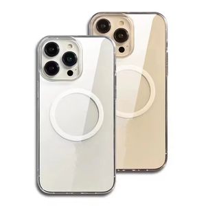 <span class=keywords><strong>Funda</strong></span> de teléfono de carga inalámbrica magnética fuerte para Samung S25 <span class=keywords><strong>Ultra</strong></span> <span class=keywords><strong>funda</strong></span> de teléfono S25Edge fundas traseras S24 <span class=keywords><strong>Ultra</strong></span> Fundas A56 A36 A55 - Product Image 2